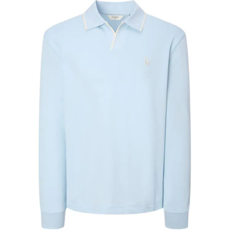 HAZZYS Polo