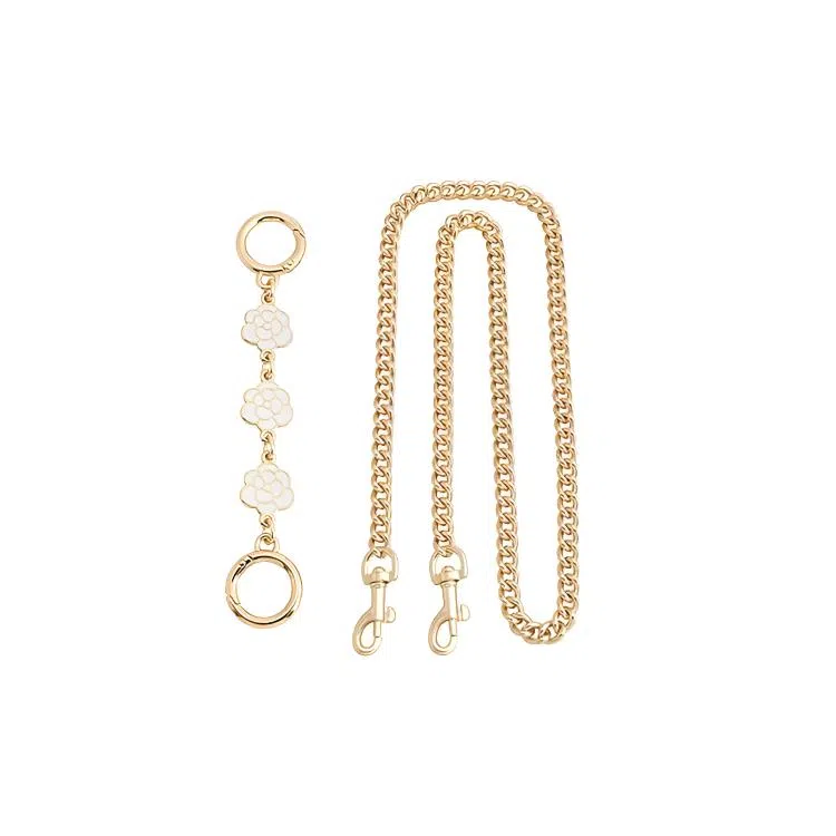 COACHRowan1825 JOLLY NOTE