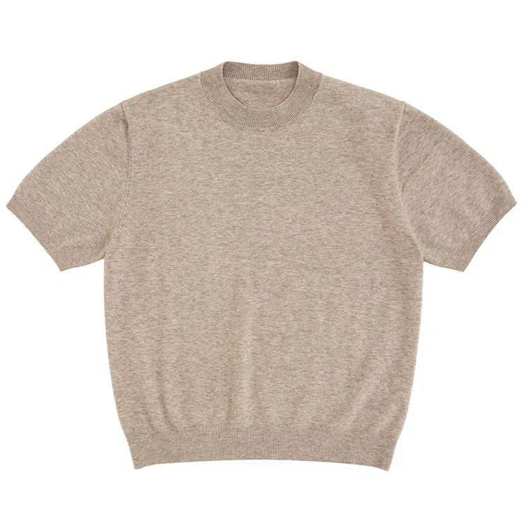 URBAN STANDARD T