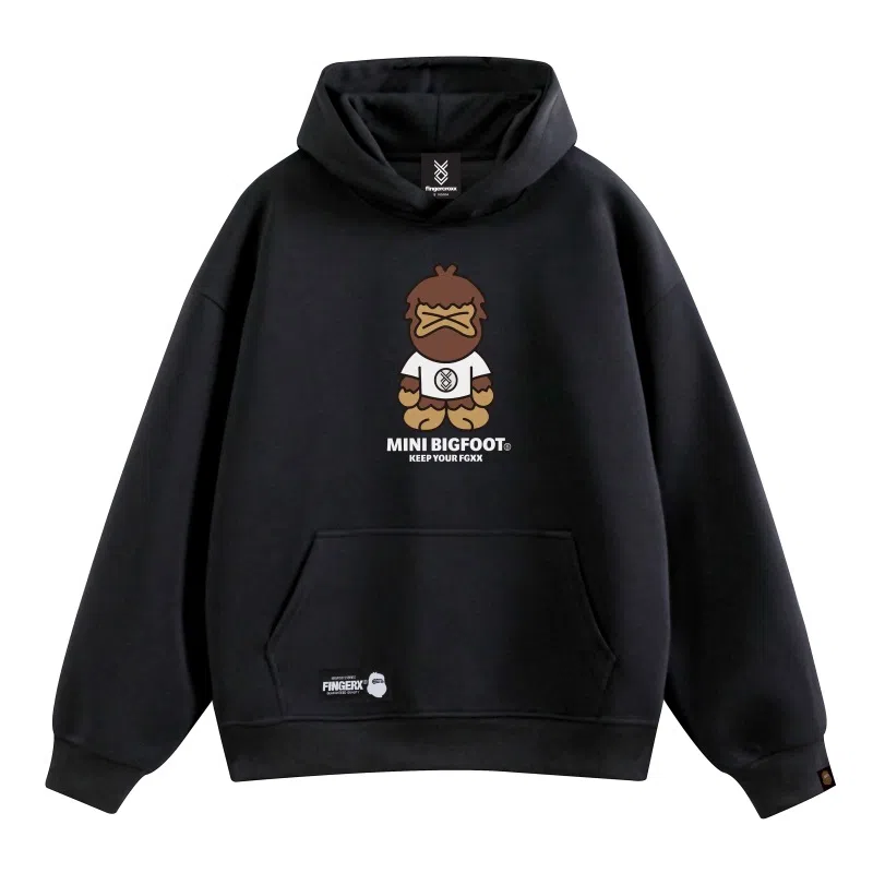 i.tFGXXFingercroxx logo