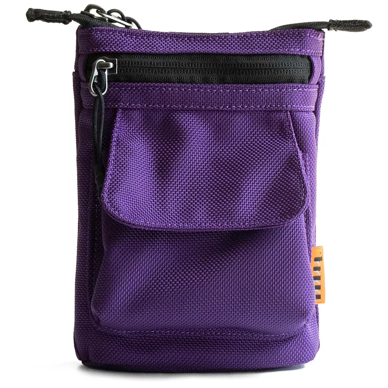 MYBRANDORIGINAL 1680D