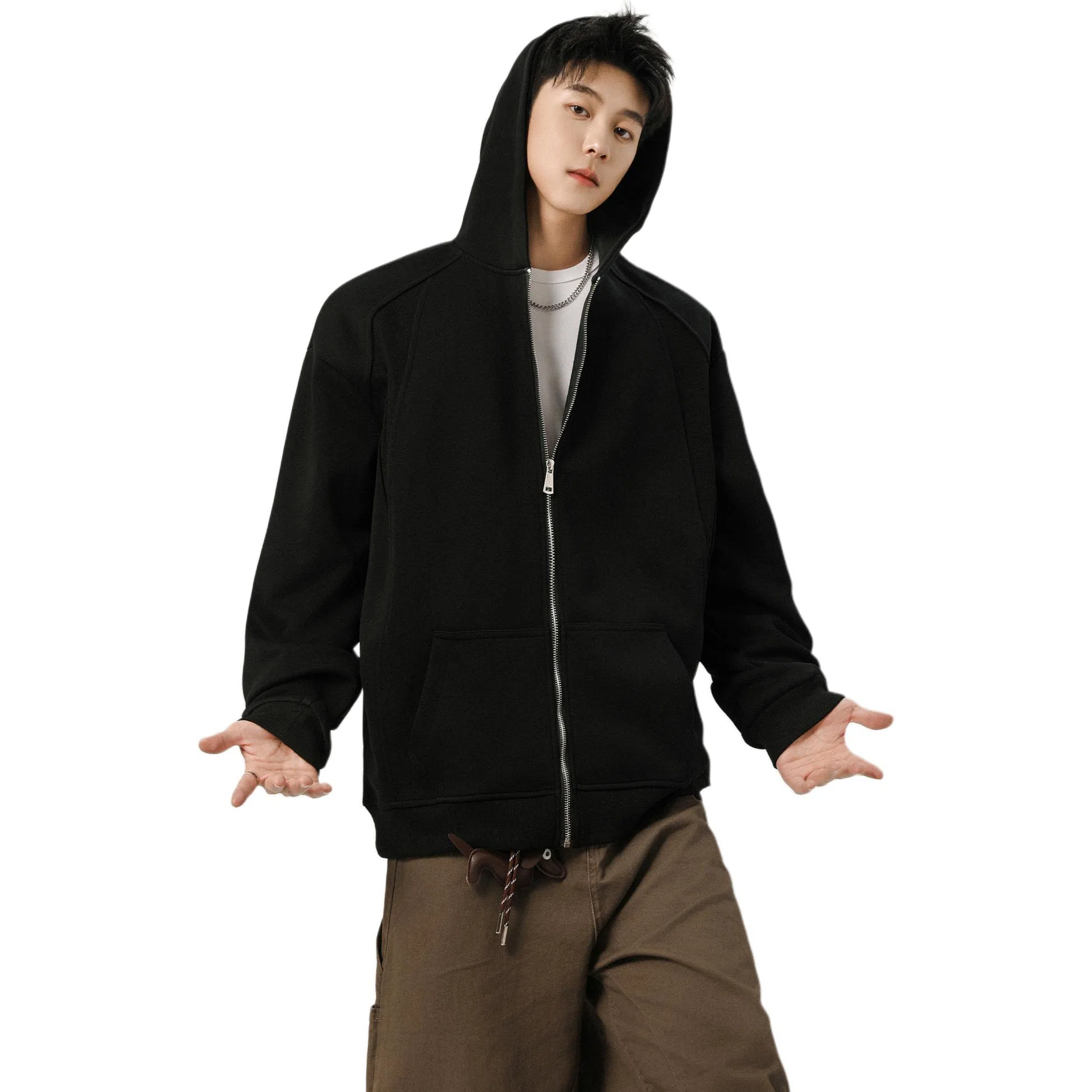 AOPAISHARK cleanfit400g