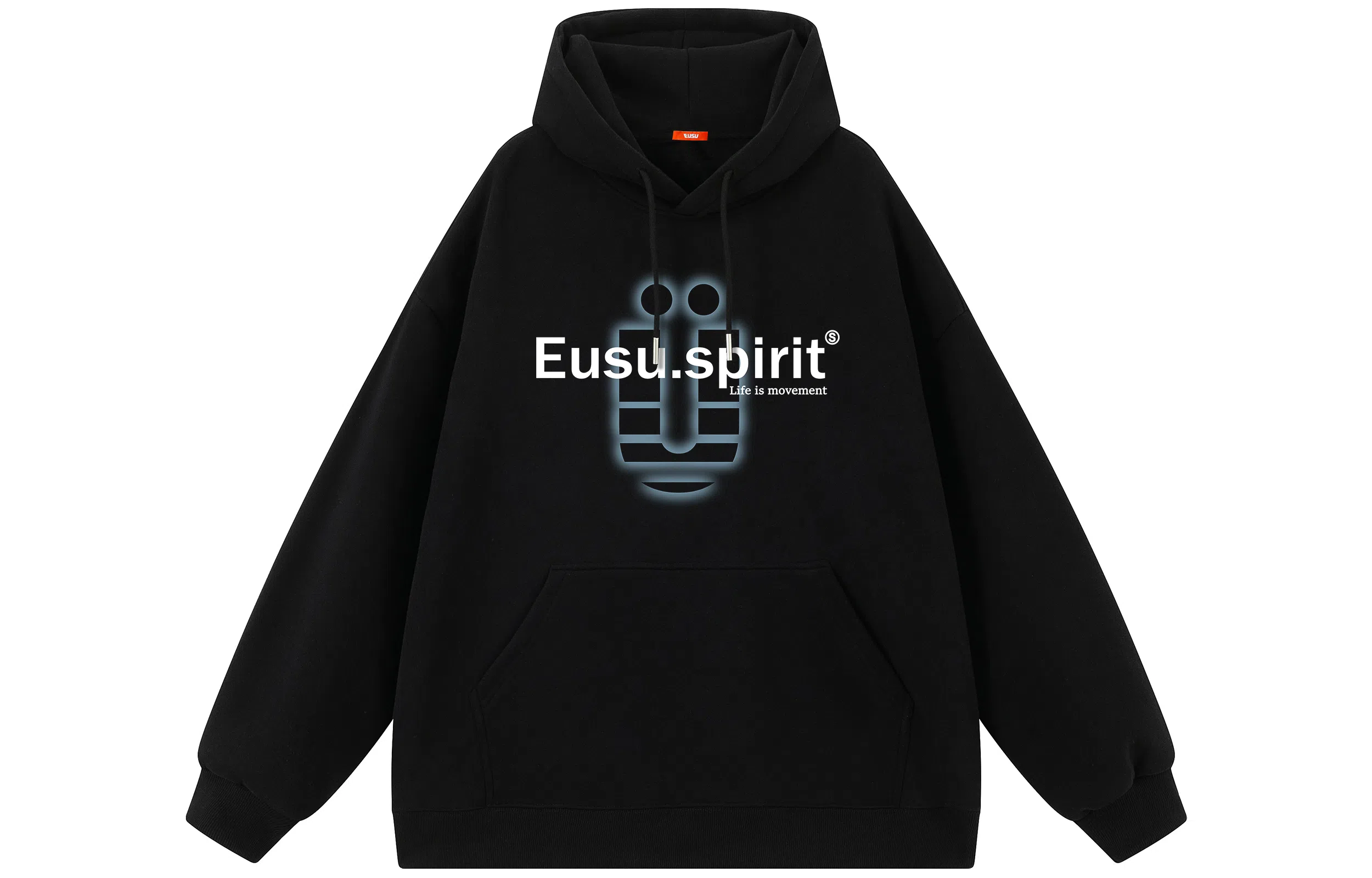 EUSU