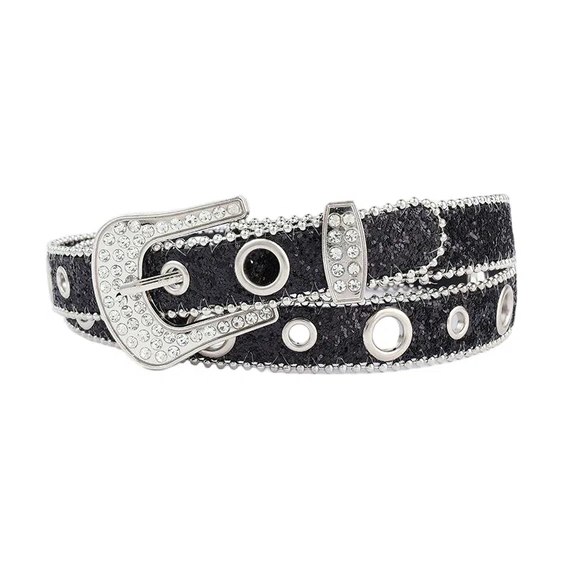 OXO OVERLOAD 2.3cm-3.8cm