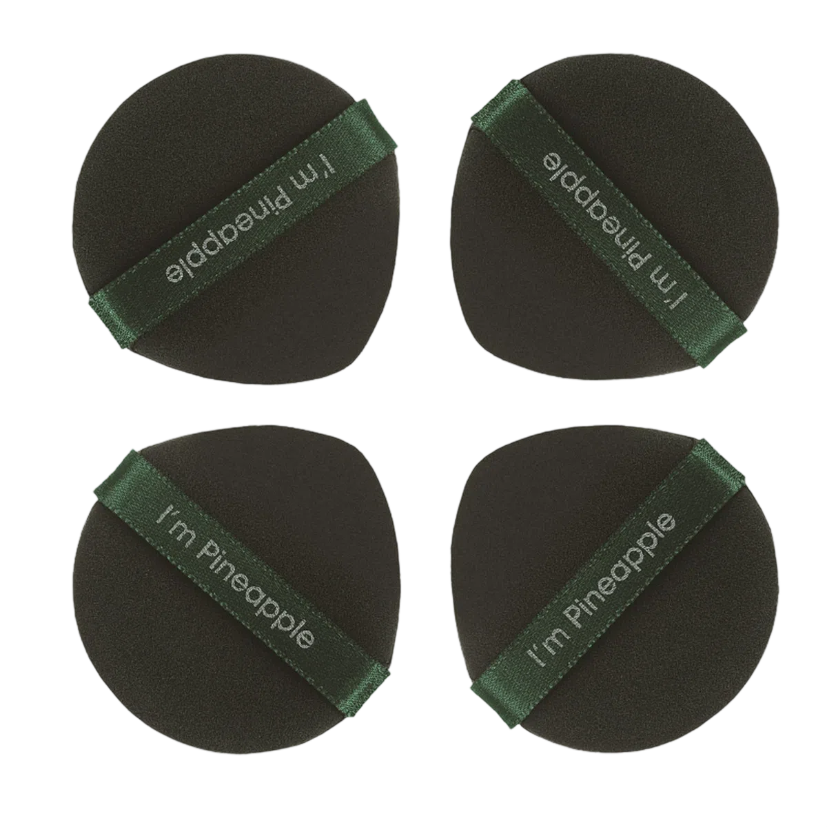 BEAUTIFUL AND CHARMING 4