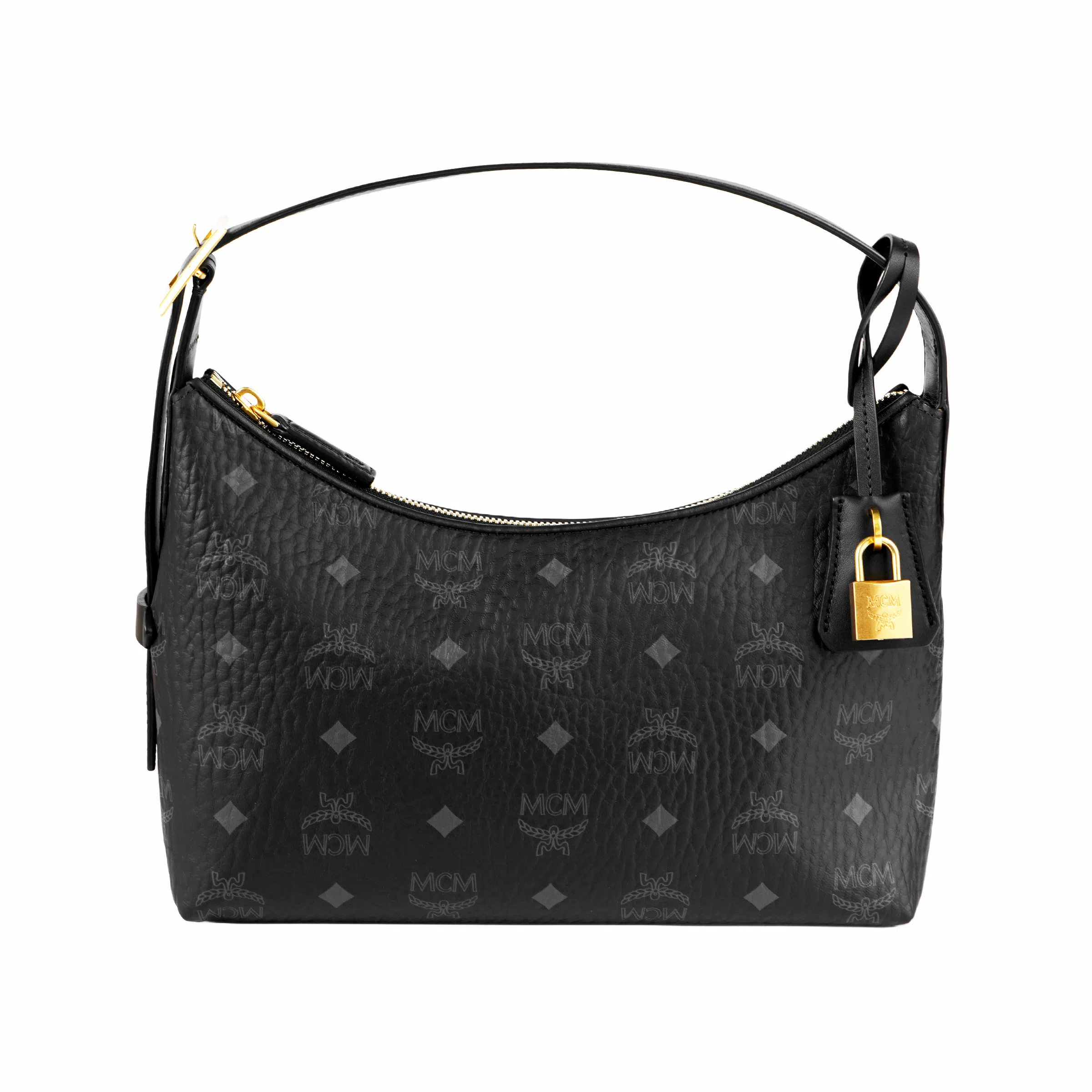 MCM Aren Visetos Hobo