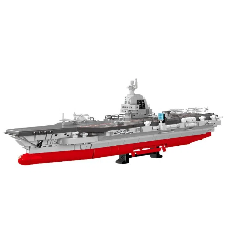 SEMBO 690pcs 208127-1