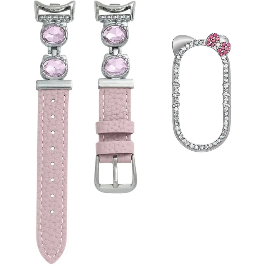 10NFC98xiaomi8pro9proWatch45 190mm