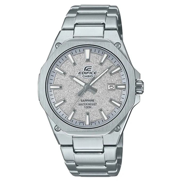 Casio Edifice EFR-S108