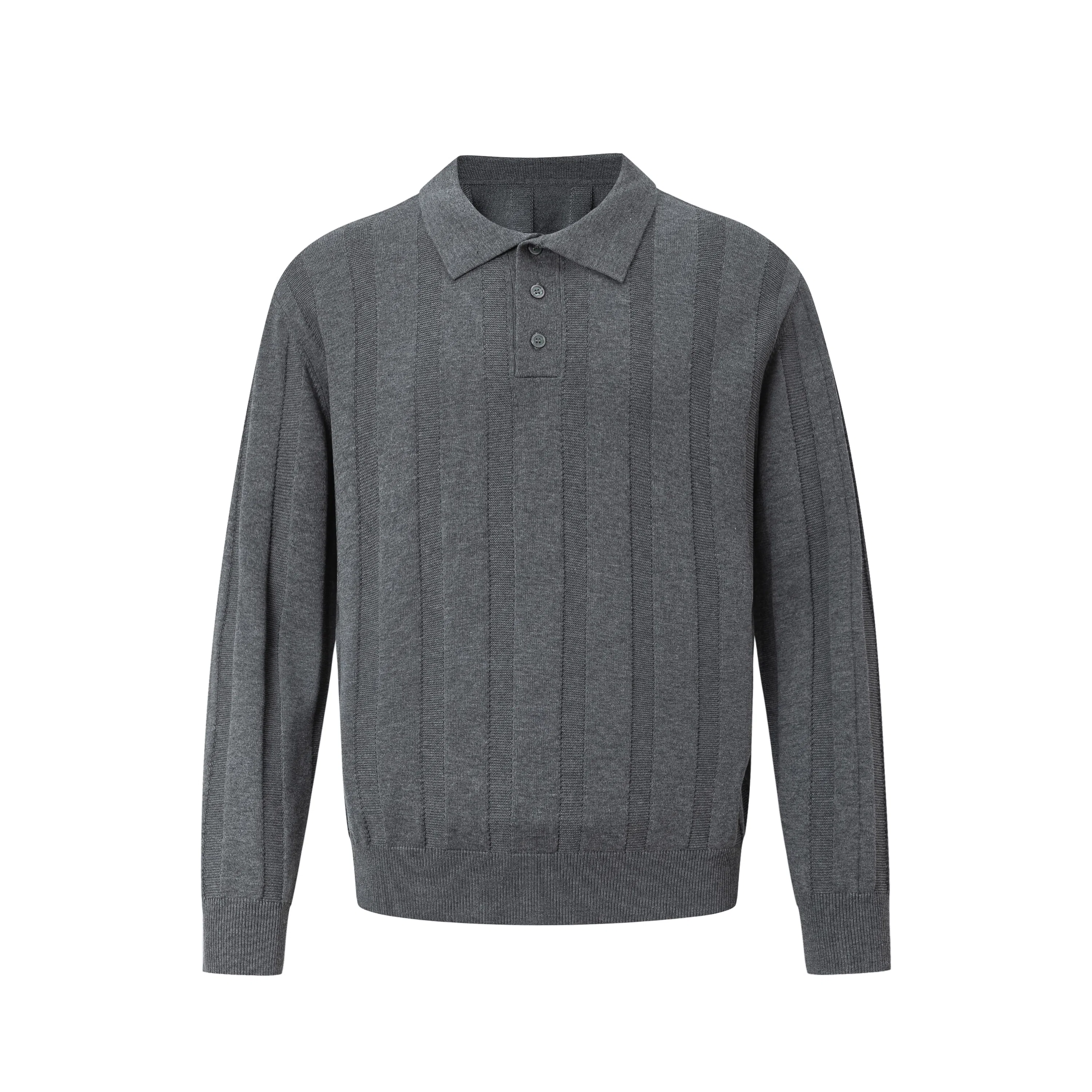 MAD WITCH polovintage