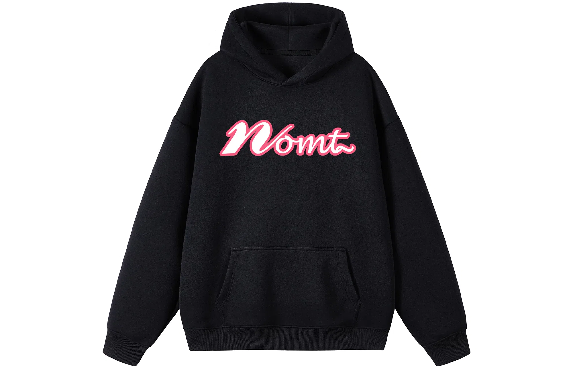 nomt