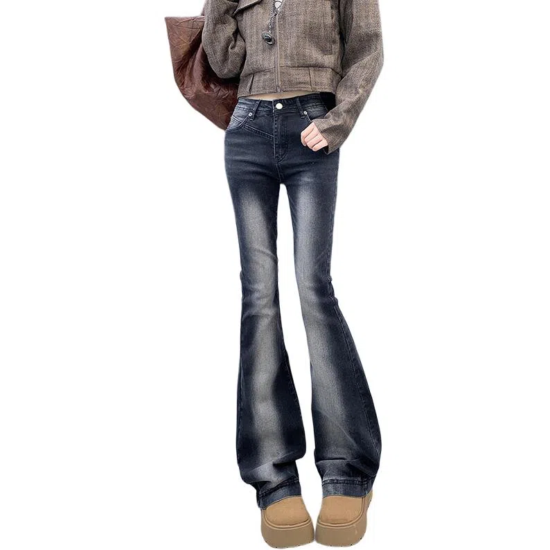 Glona Klio