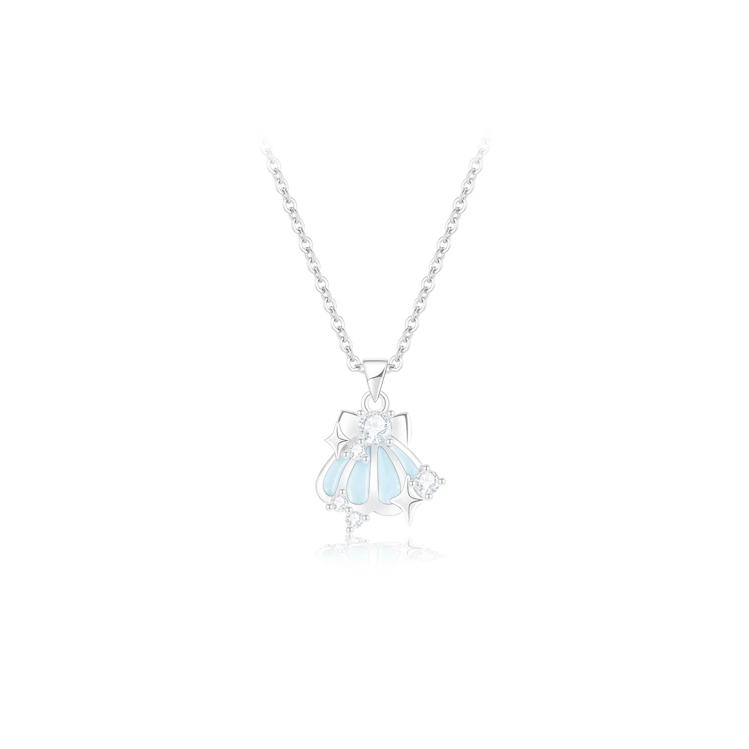 Cuz strange Intention