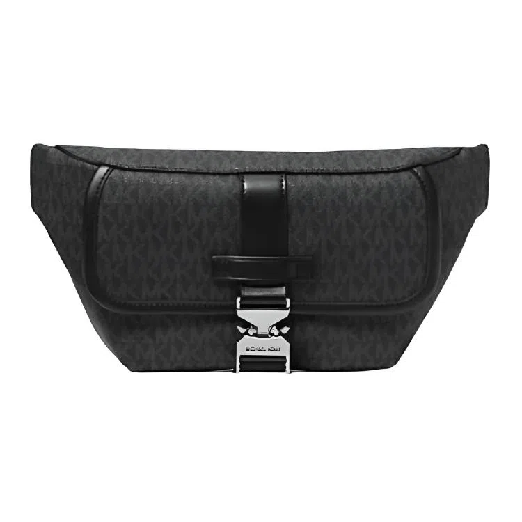 MICHAEL KORS MK Hudson