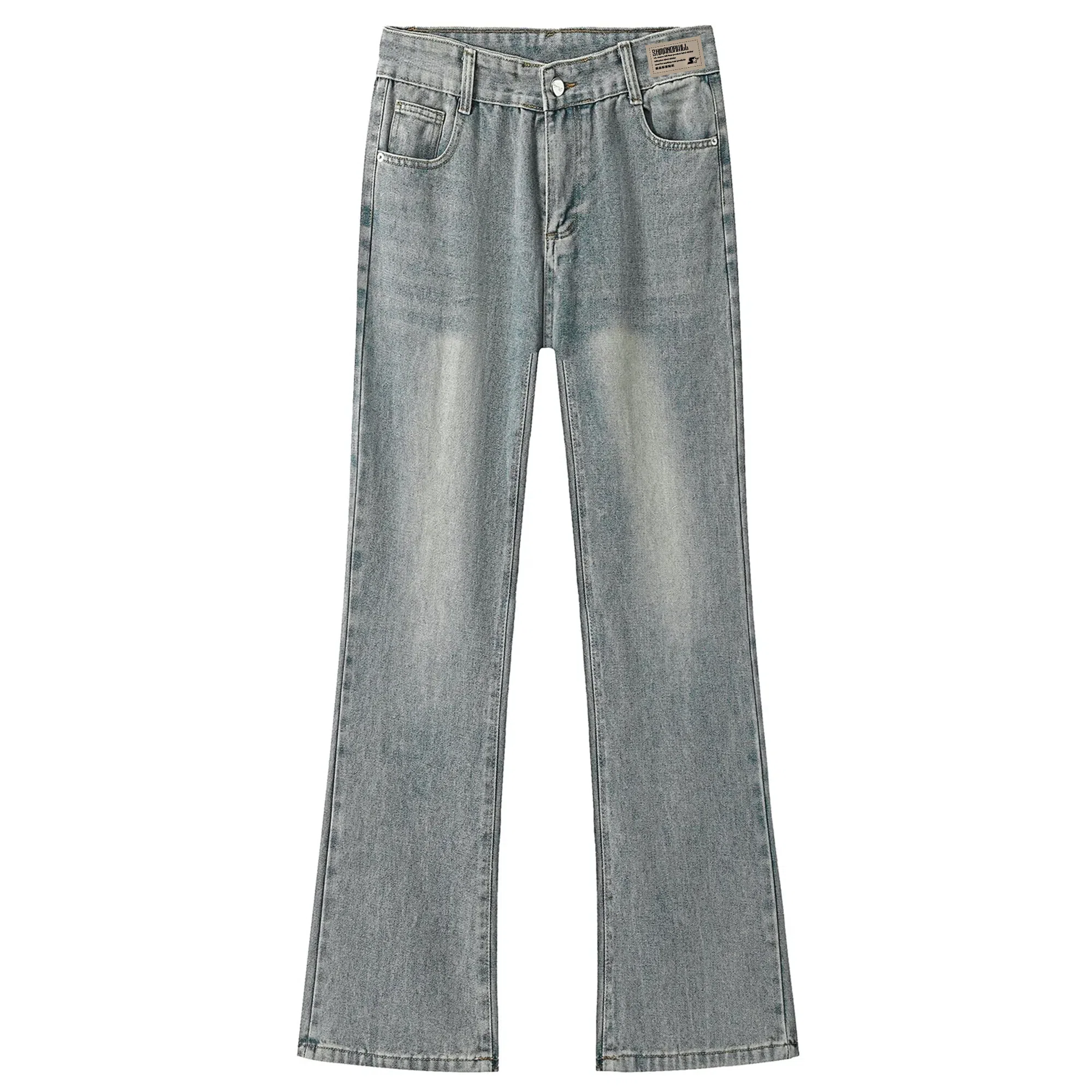 s.k. manor hill cleanftvibe