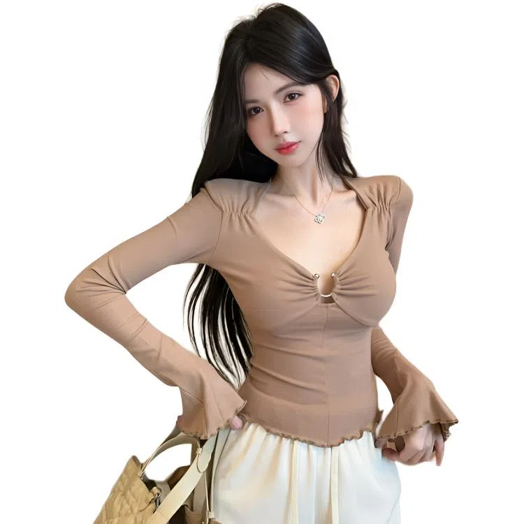 SNZX Angel T