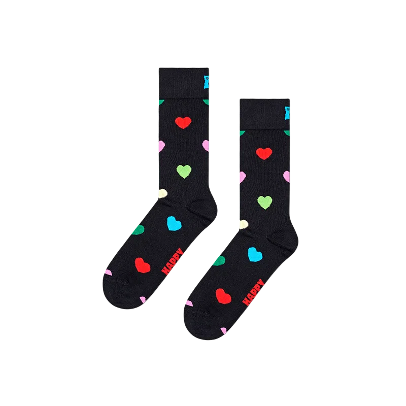 Happy socks