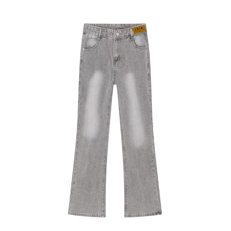 JNJK Clean Fit