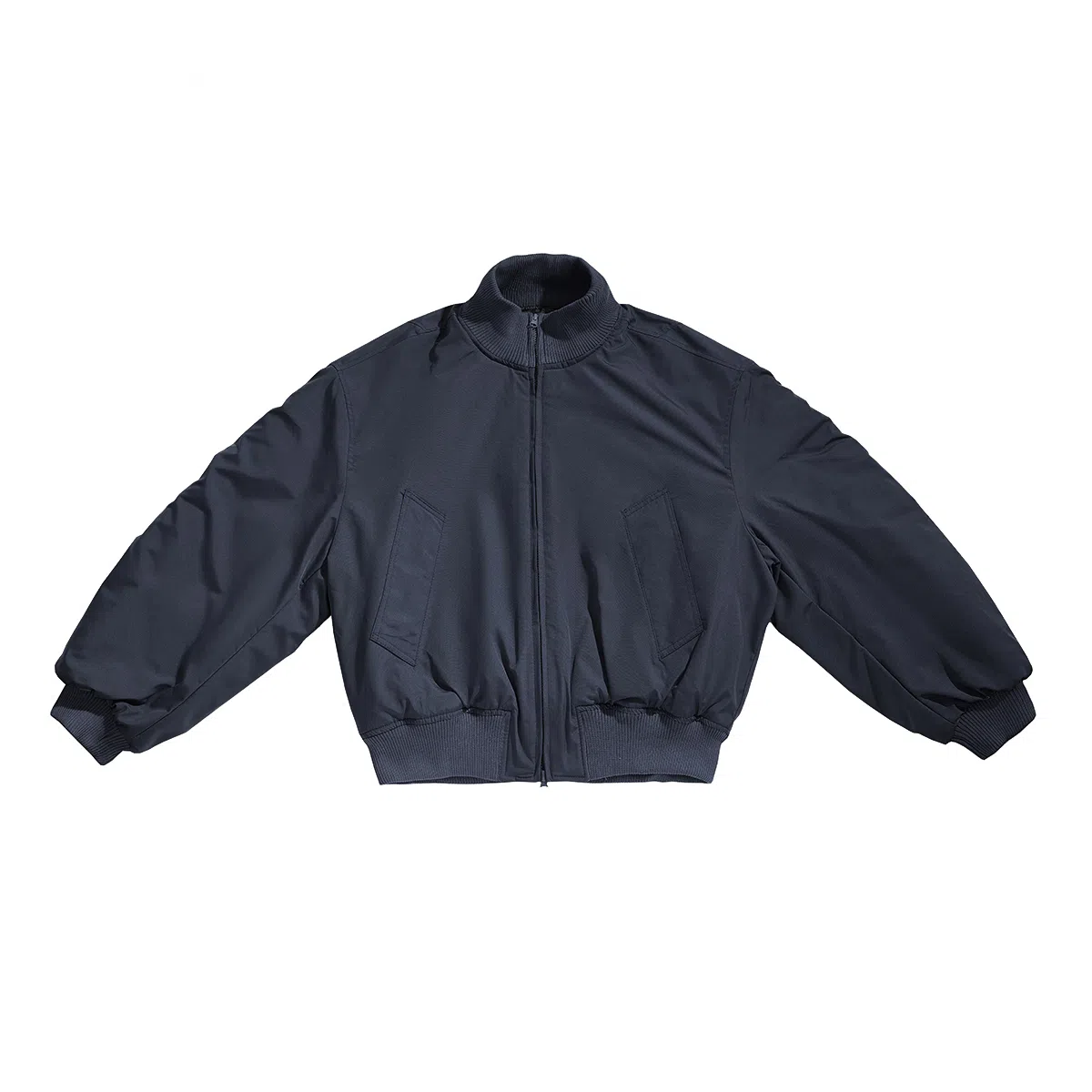 DOGANSON bomberboxycleanfit