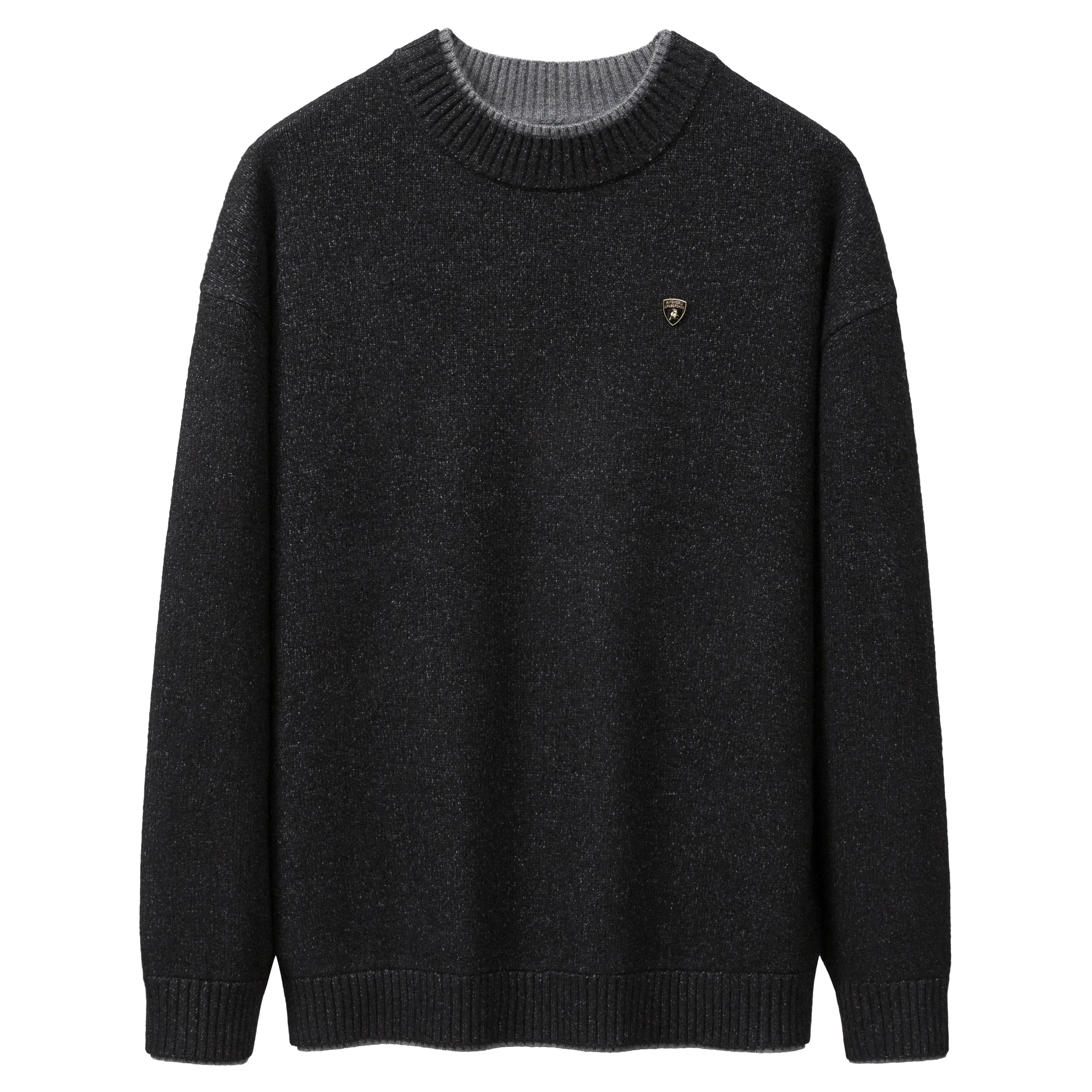 Automobili Lamborghini Clean Fit