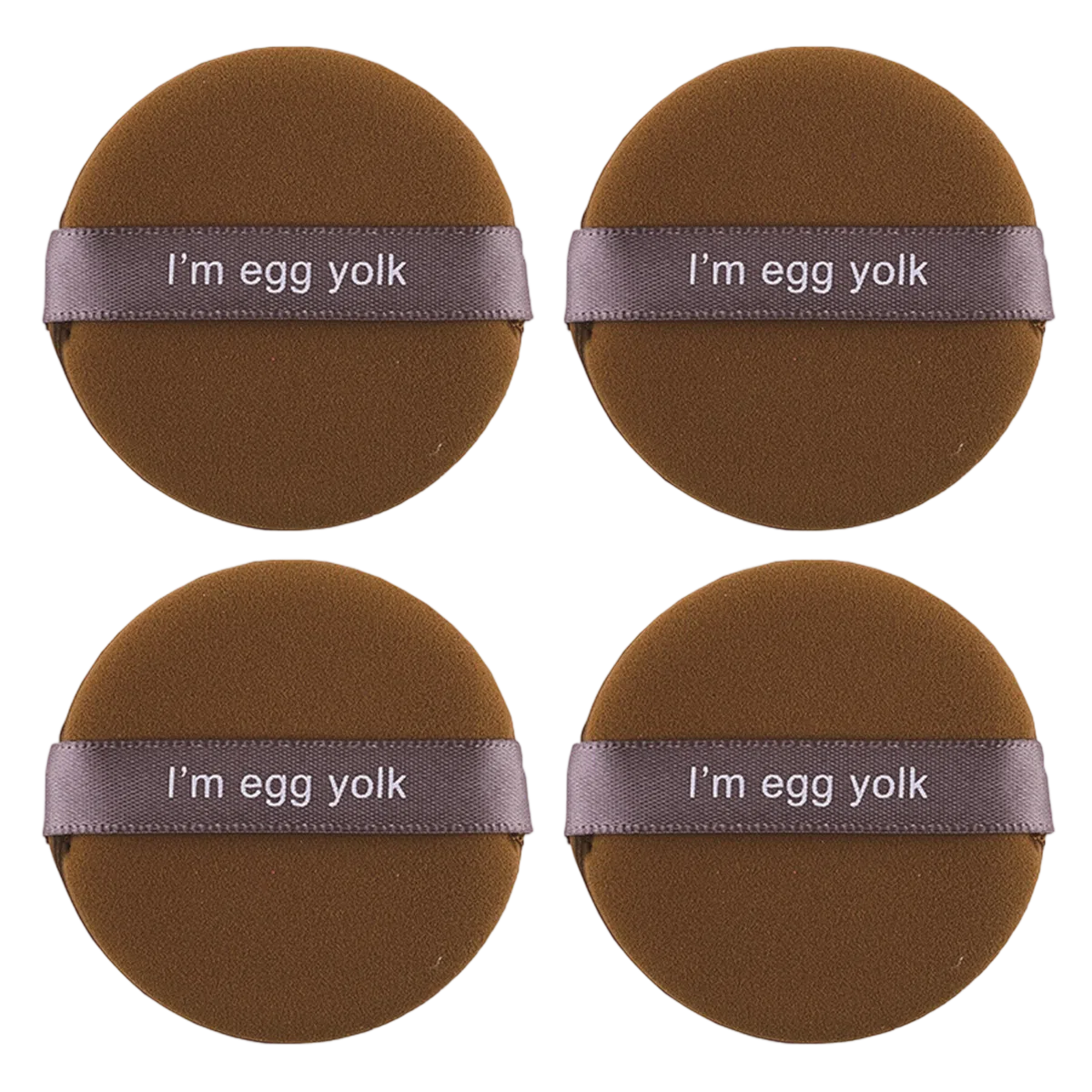 BEAUTIFUL AND CHARMING 4