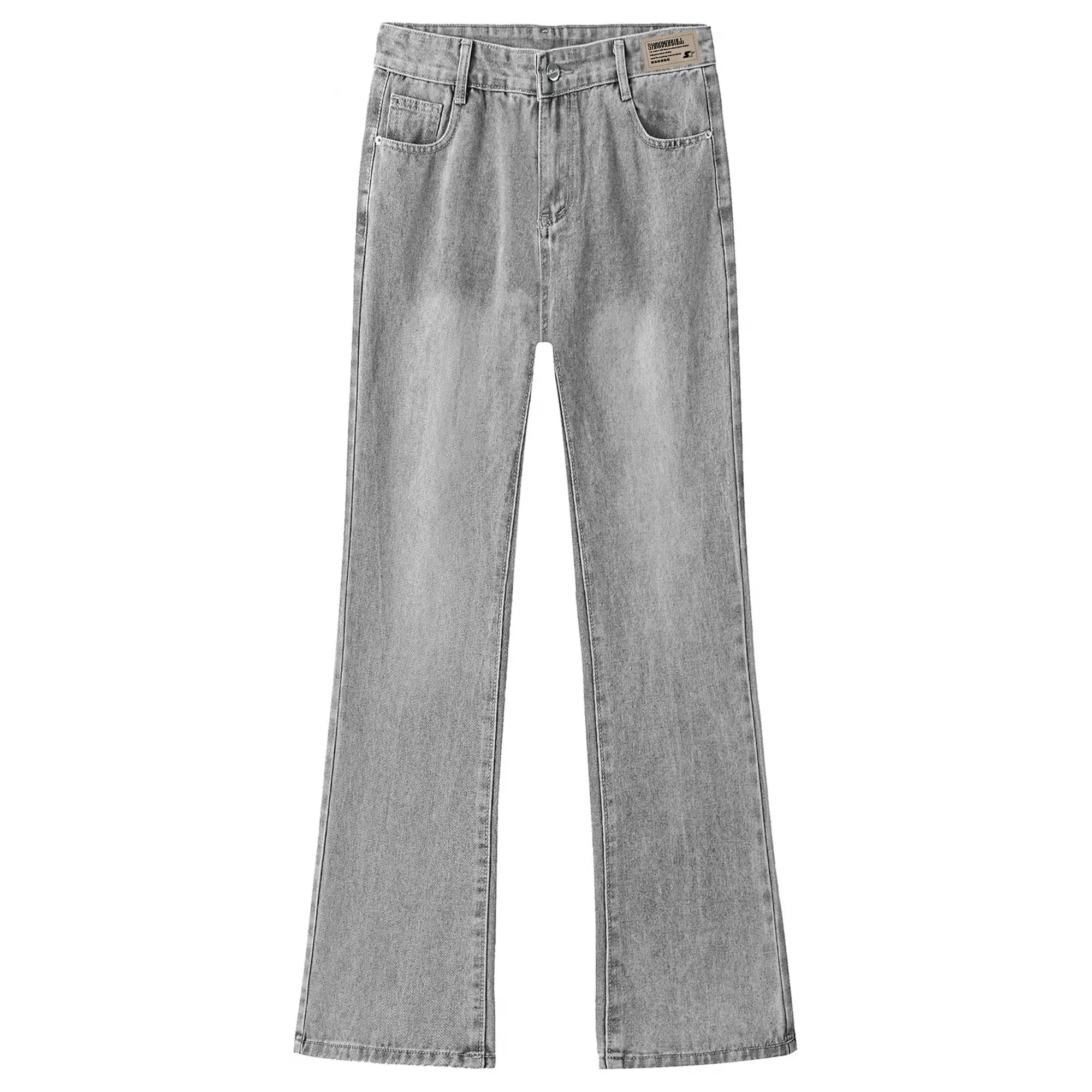 s.k. manor hill cleanftvibe