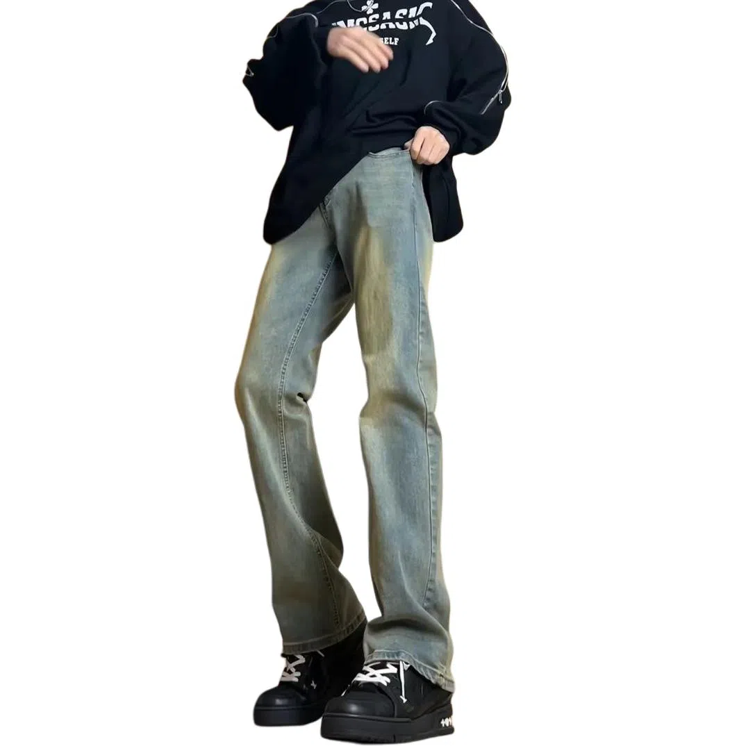 HSWLD