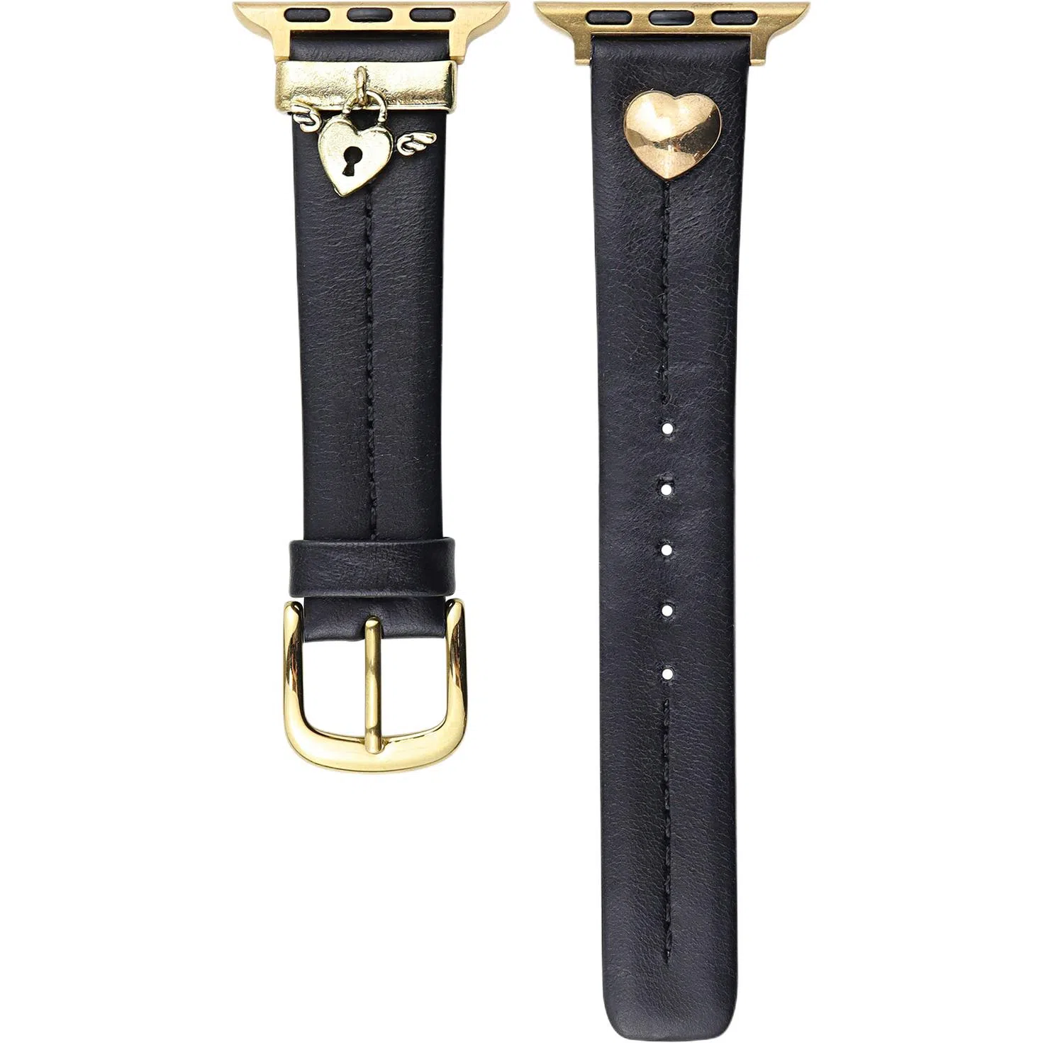 iwatchS10S9S8S7SEUltra2