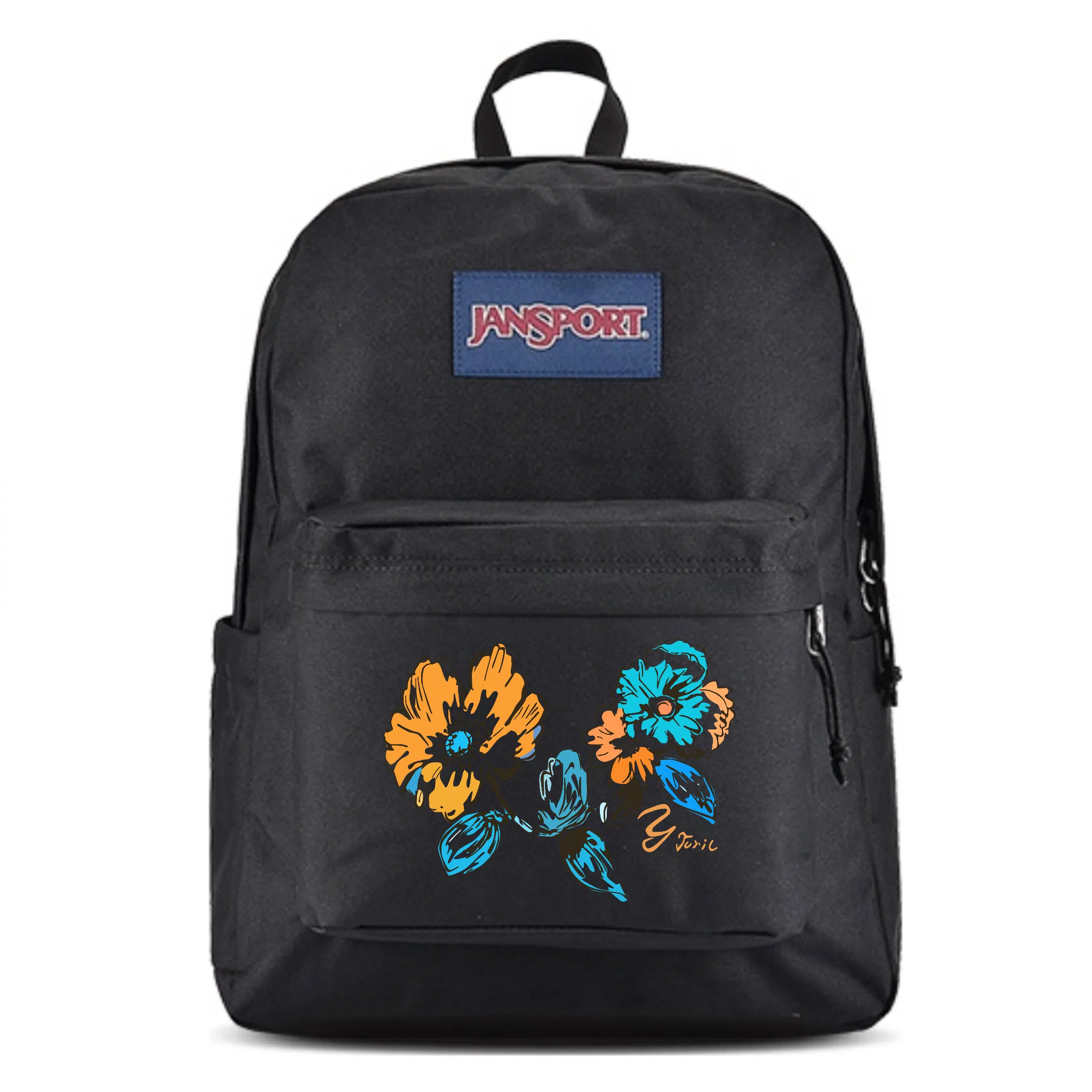 JanSport