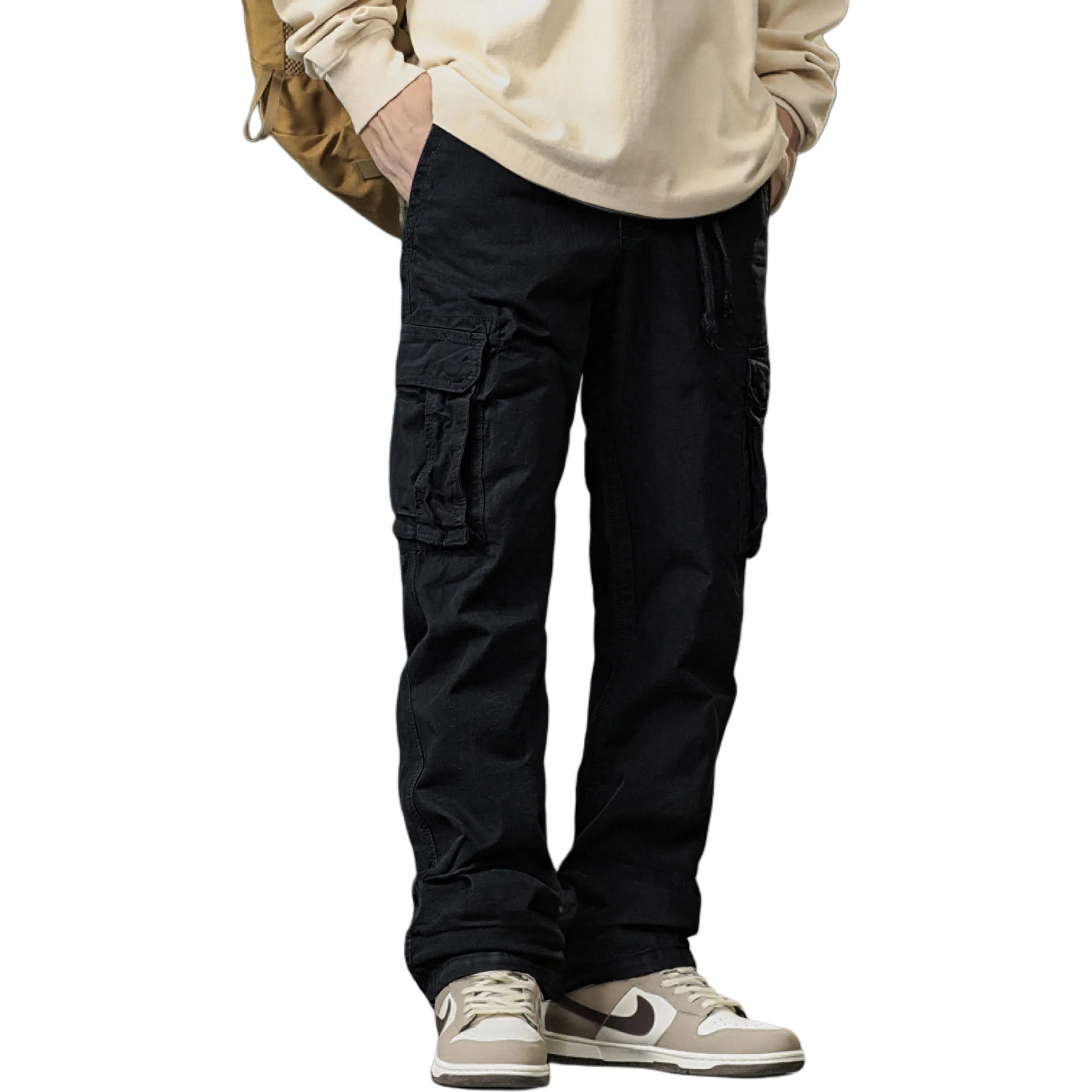 OVERPROTECTION i.tLOGO