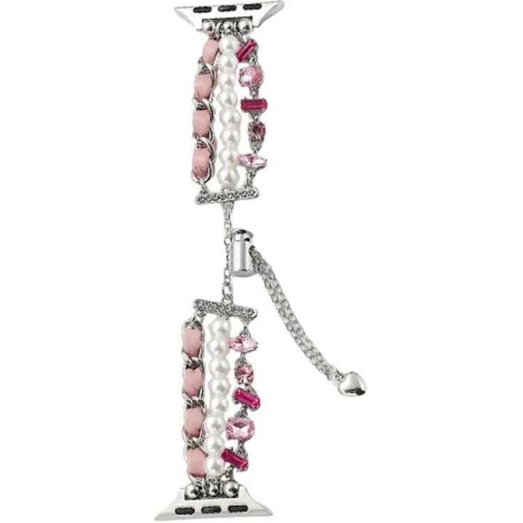 iwatchS10S11S9S8S7SEUltra2