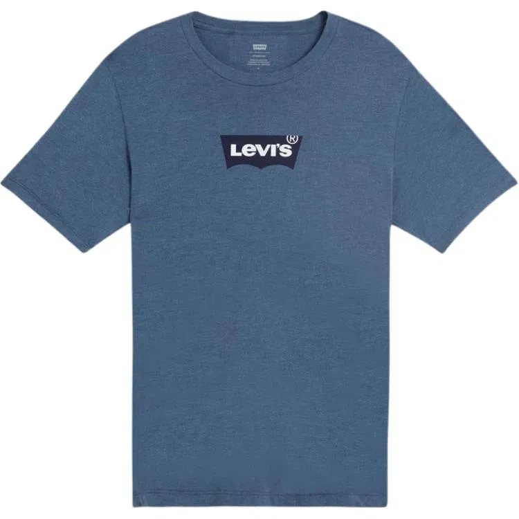 levis T