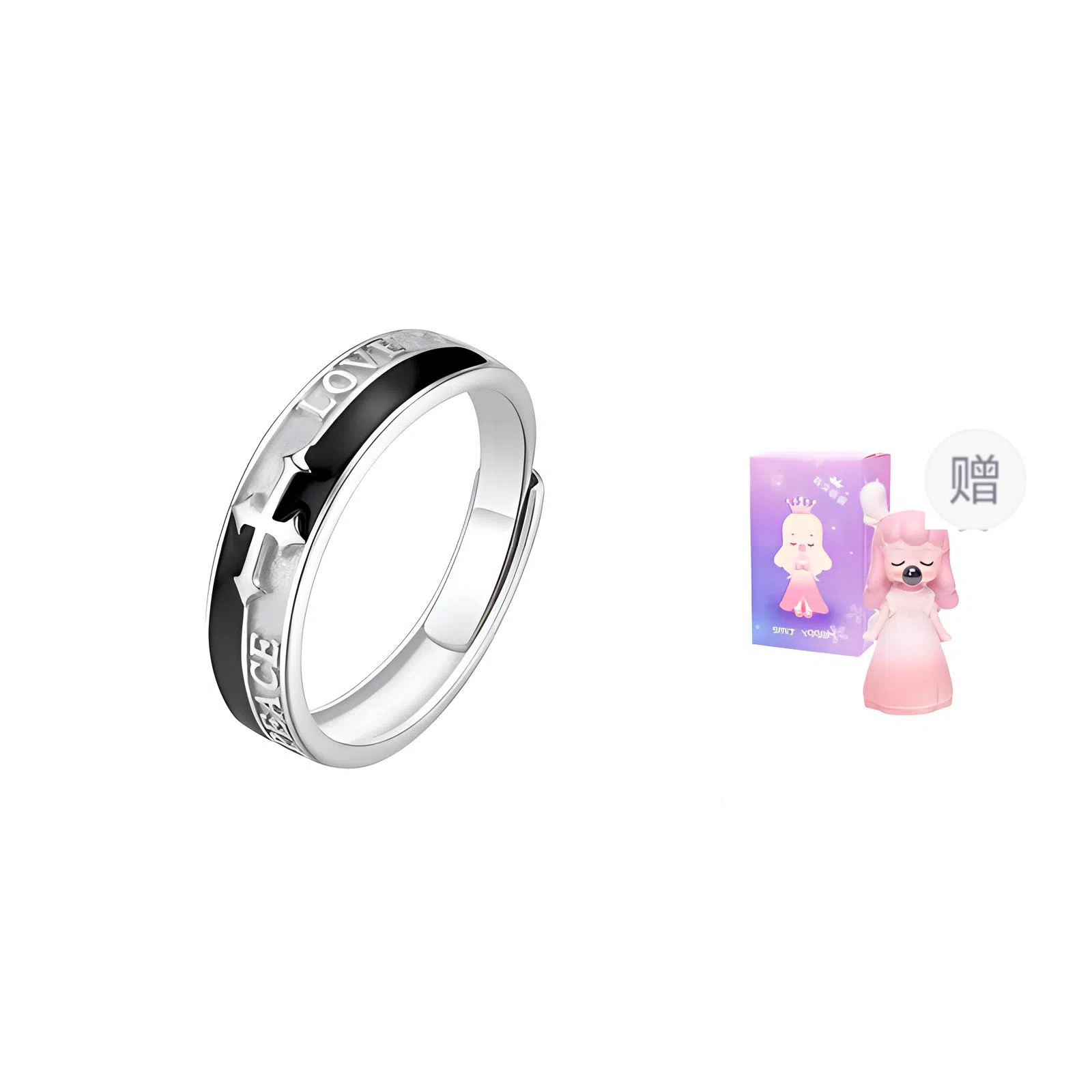 VERENA REINE PEACELOVE 6