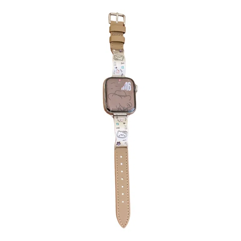 iwatchS10987se
