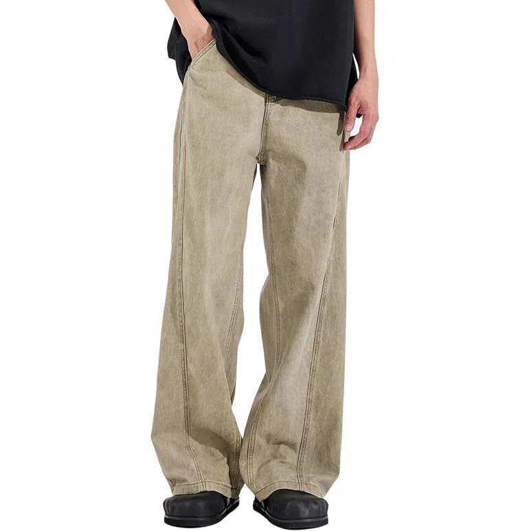 ASSIDUOUS CONFUSED EFFORT 2025