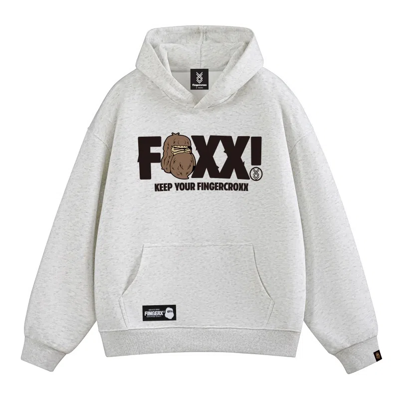 i.tFGXXFingercroxx logo