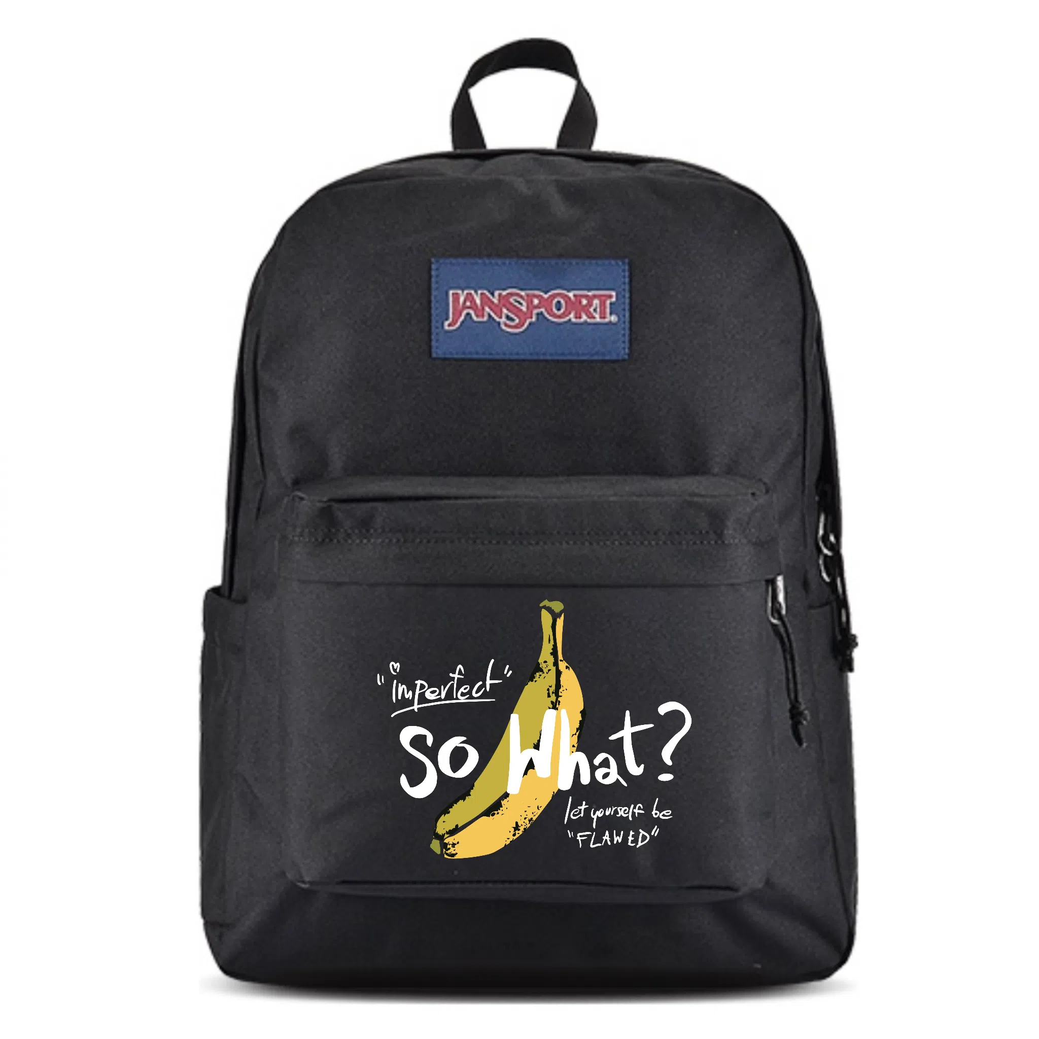 JanSport