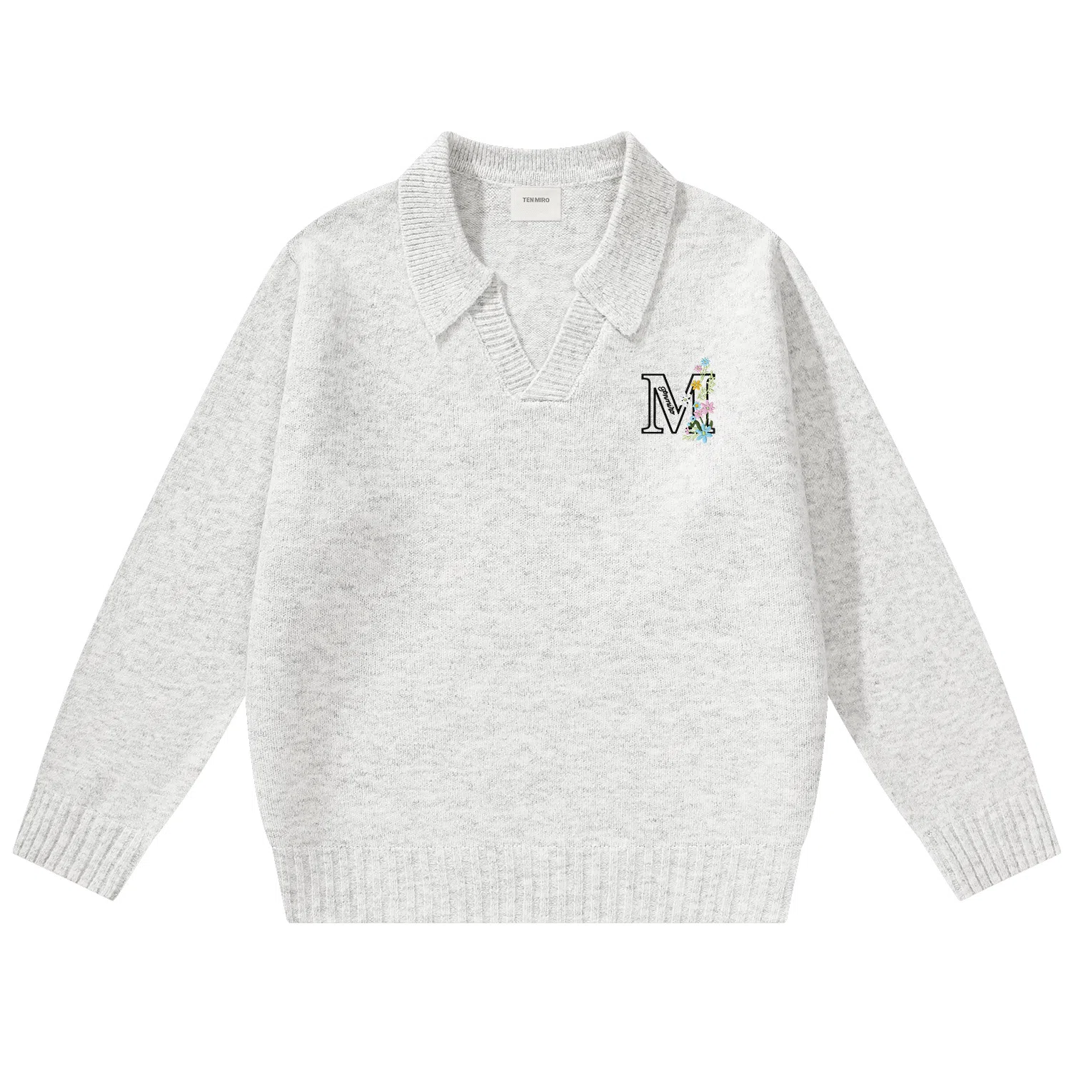 TEN MIRO TEN MIRO chillv