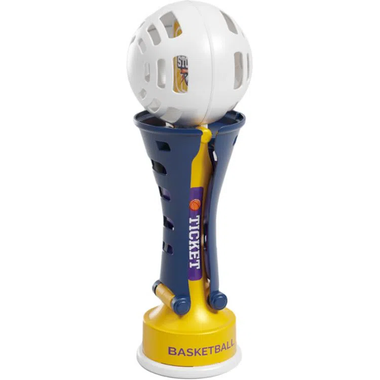 极慧猫 双人篮球对战 其他桌游