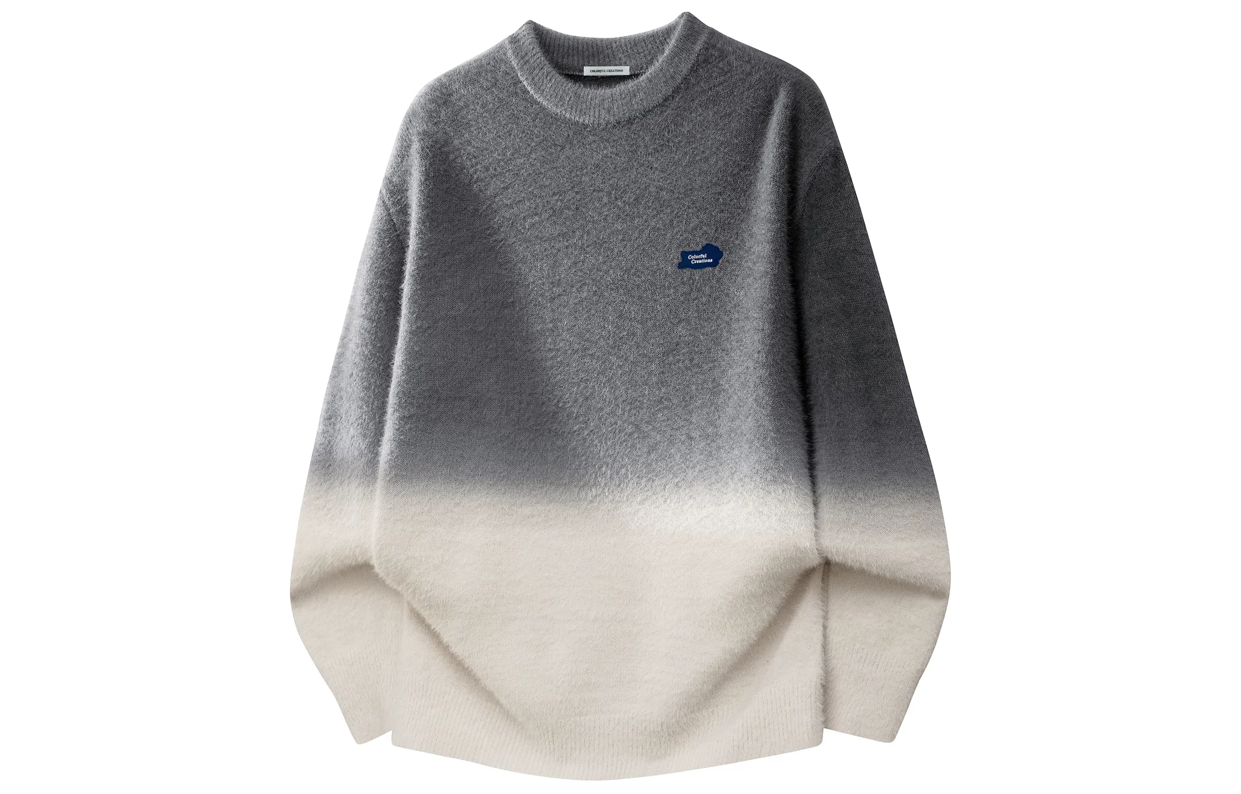 Colorful Creations logocleanfit