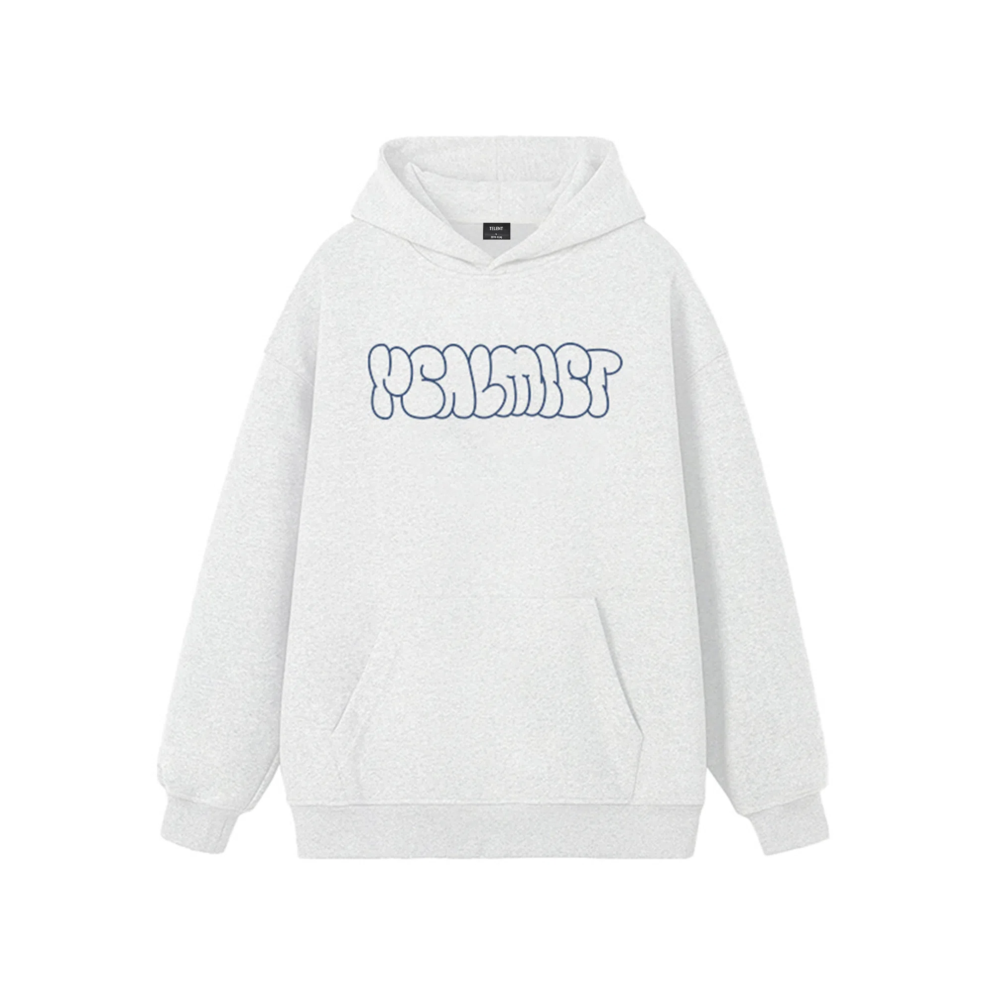 TELENT