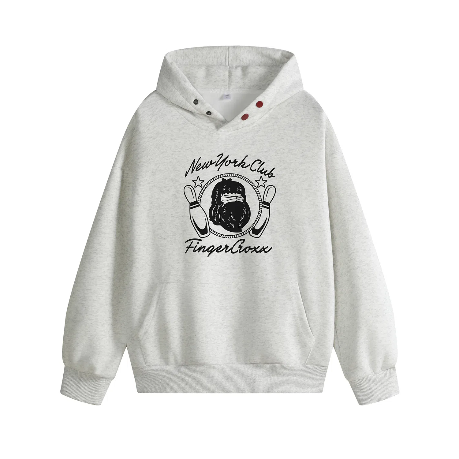 i.tFGXXFingercroxx Logo