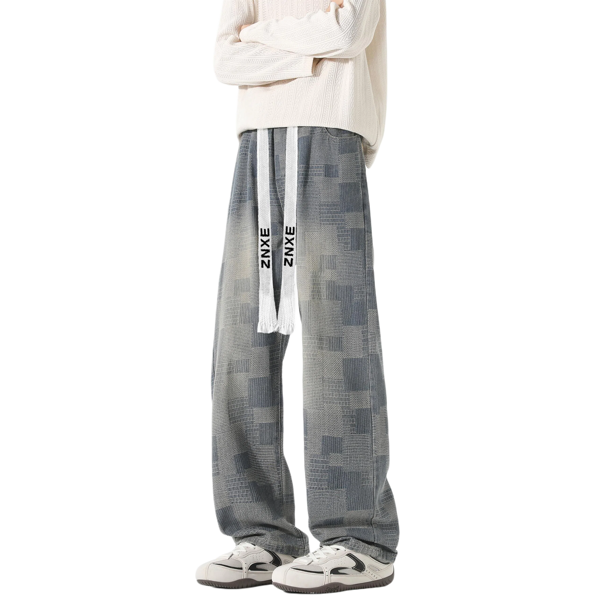 ZNXE