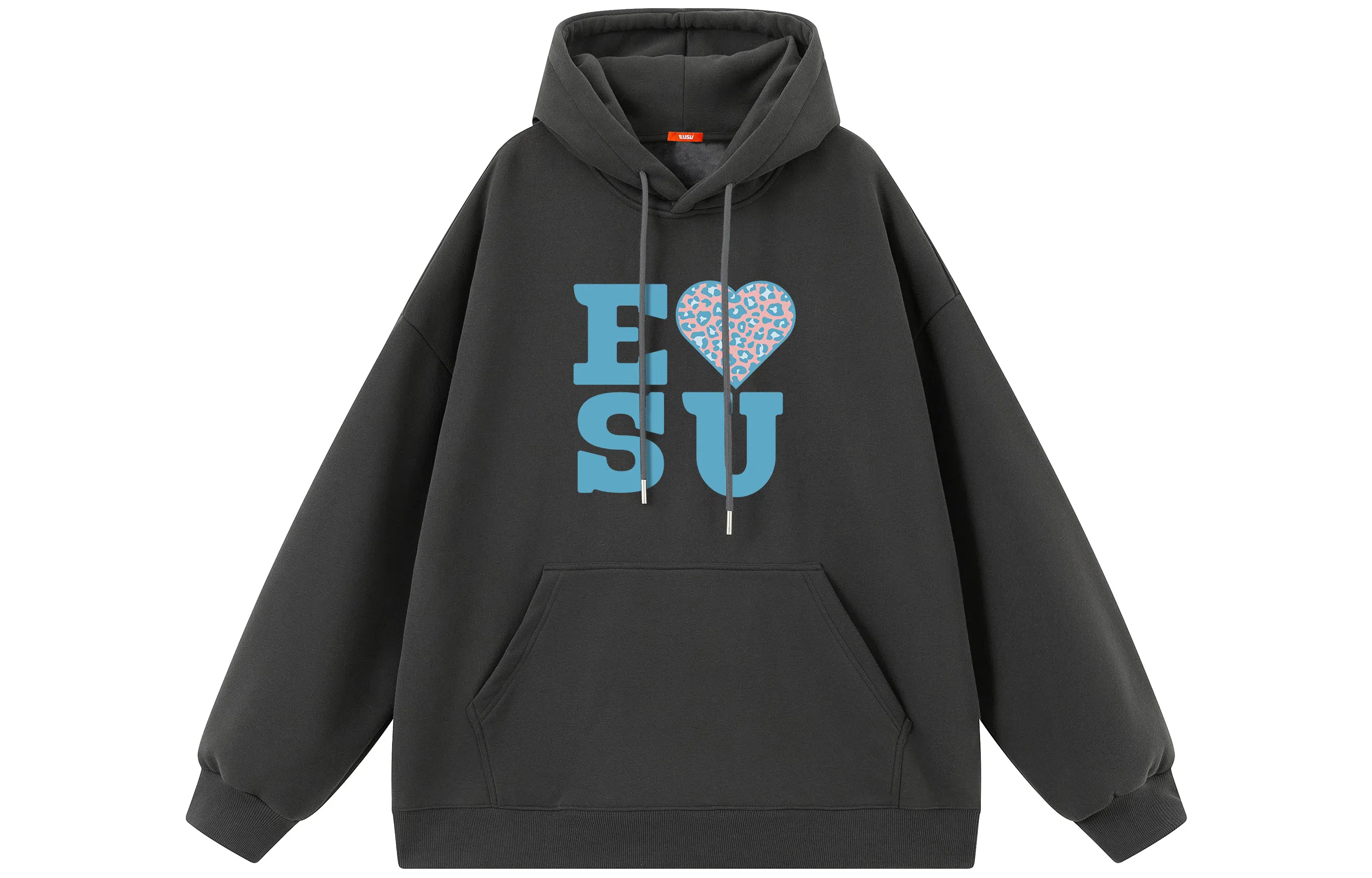 EUSU