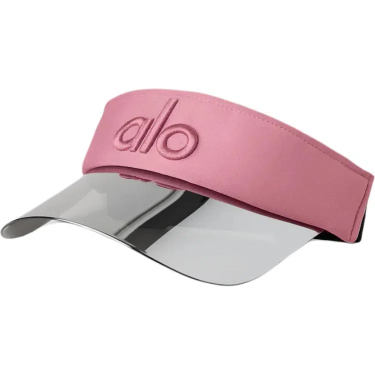 alo yoga