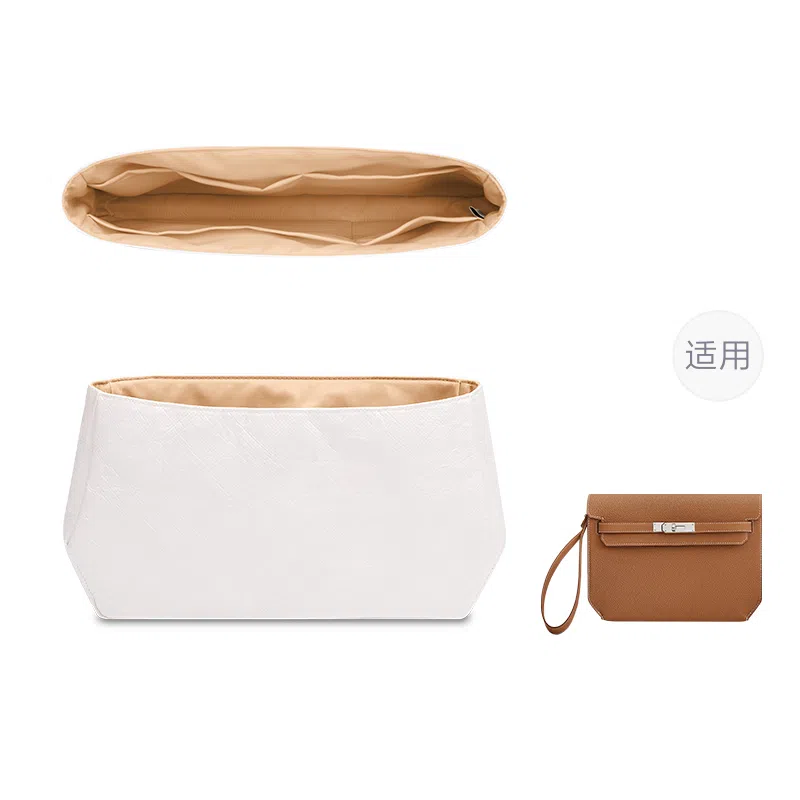 FANJI HermesKelly Depeches25