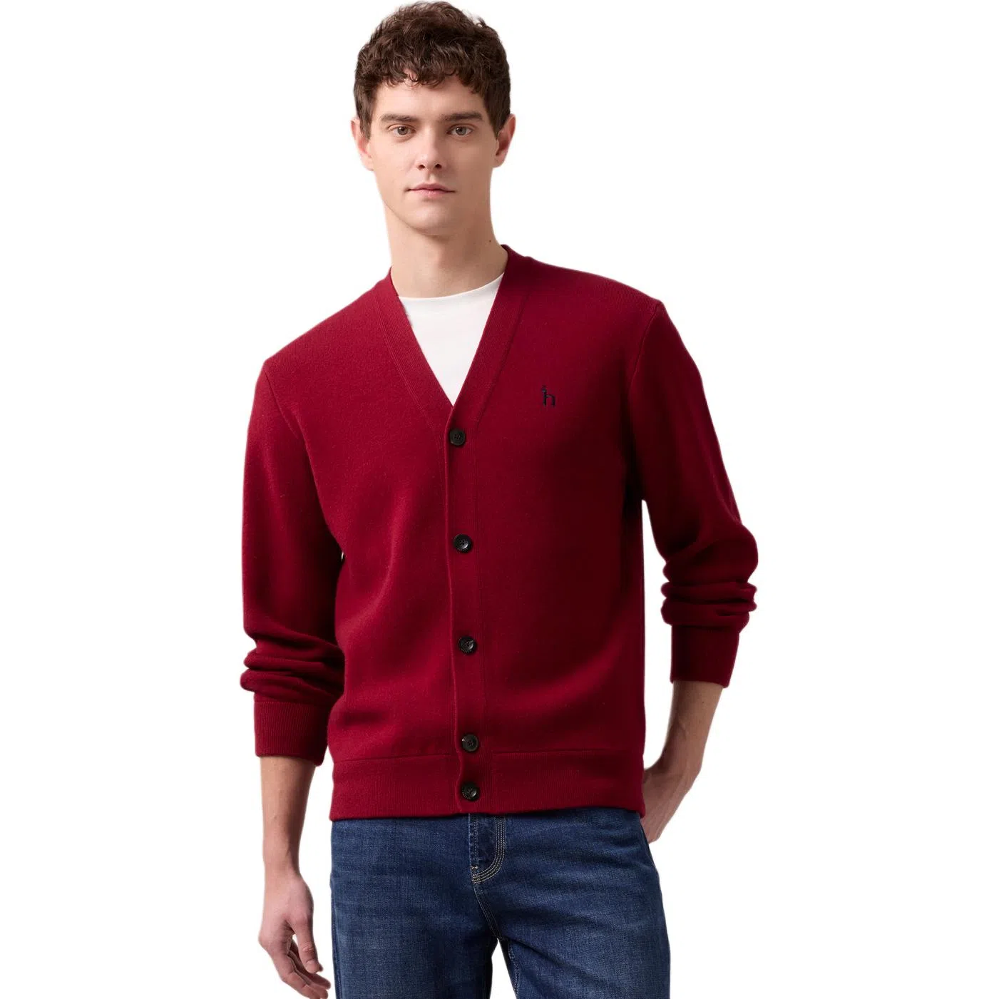 HAZZYS HAZZYSICONIC V