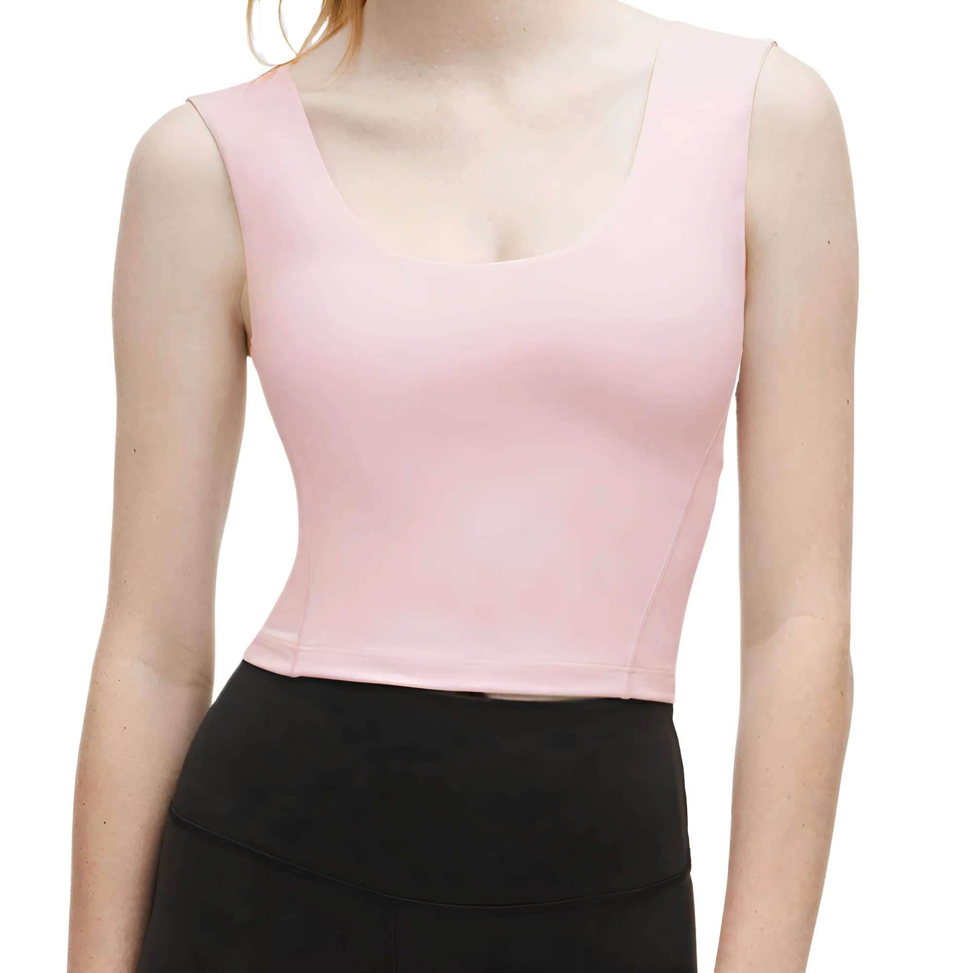 lululemon Wunder Train Everlux