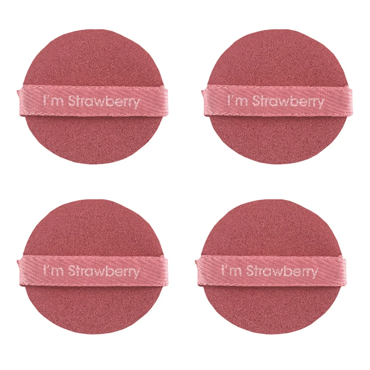 BEAUTIFUL AND CHARMING 4