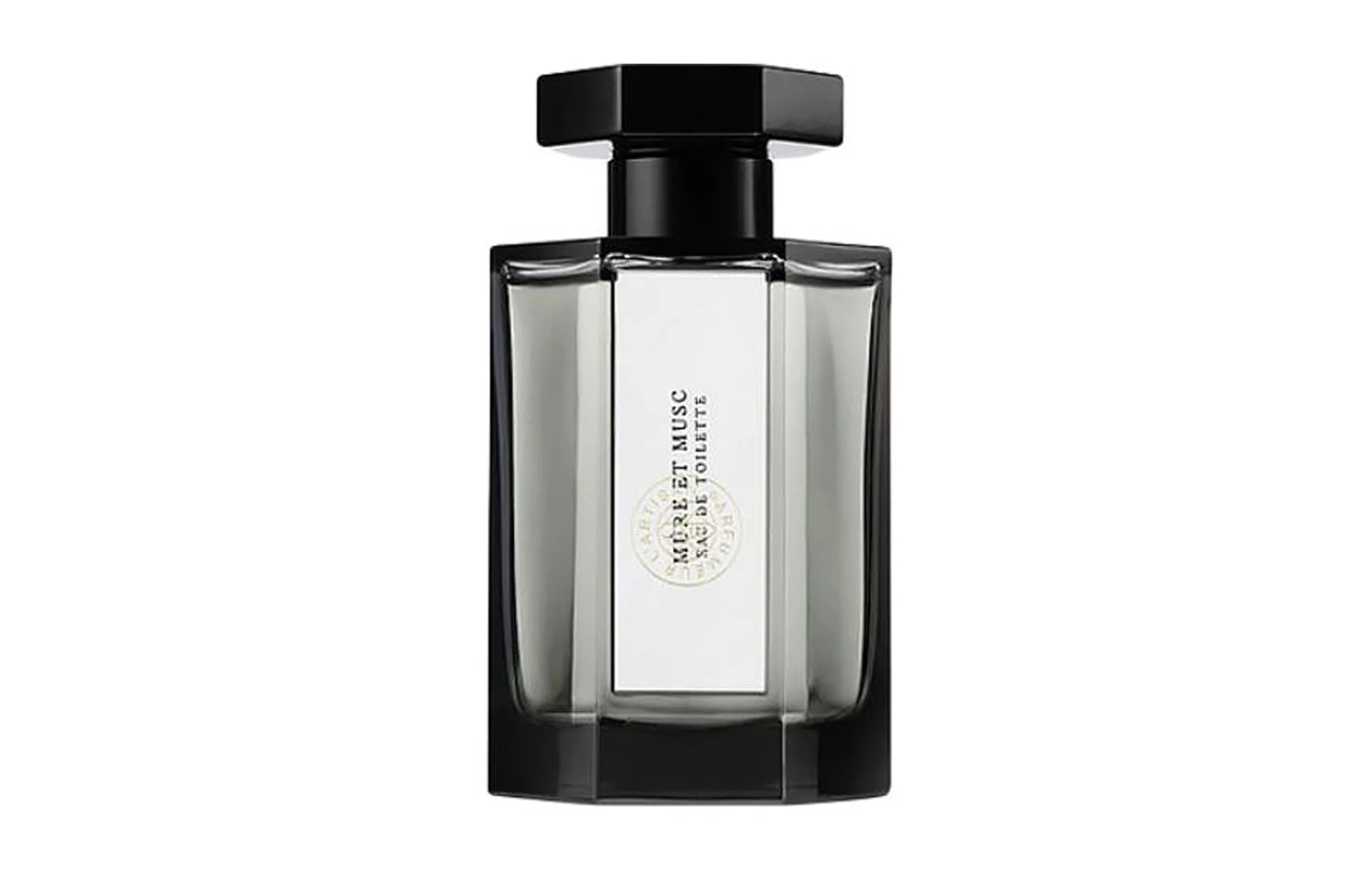L'Artisan Parfumeur EDT 50ml100ml